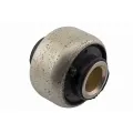 Imagen de Buje RE8200.002.868