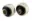 Mostrar detalles de Buje RE8200.049.624 Imagen de Buje RE8200.049.624