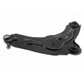Imagen de Brazo de control RE8200.054.003