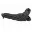 Mostrar detalles de Brazo de control RE8200.054.003 Imagen de Brazo de control RE8200.054.003