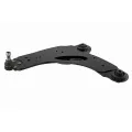 Imagen de Brazo de control RE8200.054.003