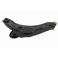 Imagen de Brazo de control RE8200.054.006