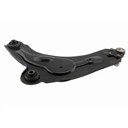 Imagen de Brazo de control RE8200.054.006