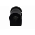 Imagen de Buje RE8200.272.594