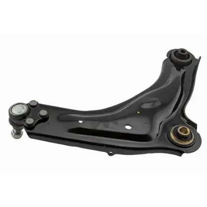 Imagen de Brazo de control RE8200.452.715