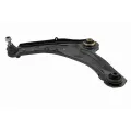 Imagen de Brazo de control RE8200.452.715