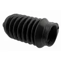 Imagen de Bota K8443 RPB01