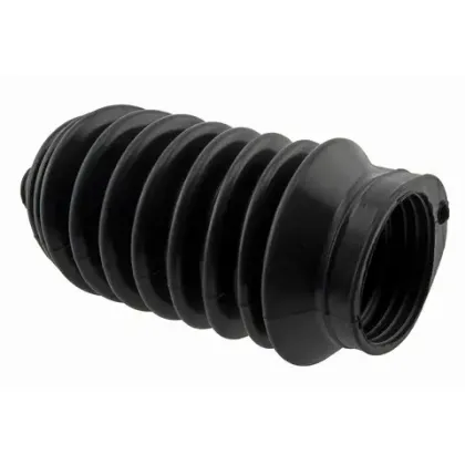 Imagen de Bota K8443 RPB01