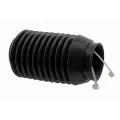 Imagen de Bota K9359 RPB021