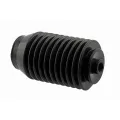 Imagen de Bota K9359 RPB021