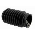 Imagen de Bota K9319 RPB024