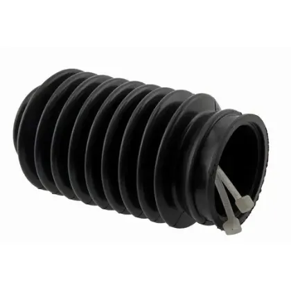 Imagen de Bota K9319 RPB024