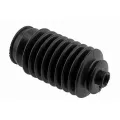 Imagen de Bota K9319 RPB024