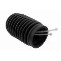 Imagen de Bota K9322 RPB025
