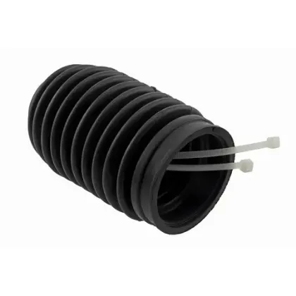 Imagen de Bota K9322 RPB025