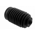 Imagen de Bota K9322 RPB025