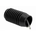 Imagen de Bota K9320 RPB027