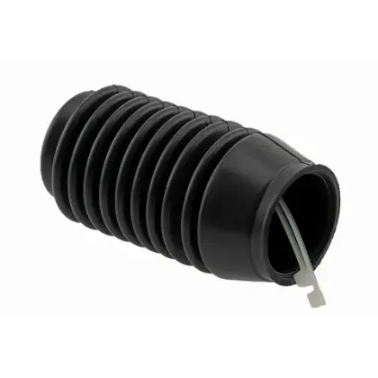 Imagen de Bota K9320 RPB027
