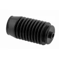 Imagen de Bota K9320 RPB027