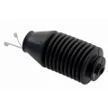 Imagen de Bota K9002 RPB028