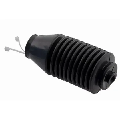 Imagen de Bota K9002 RPB028