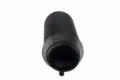 Imagen de Bota K6297 RPB02