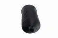 Imagen de Bota K6297 RPB02