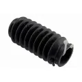 Imagen de Bota K9306 RPB030