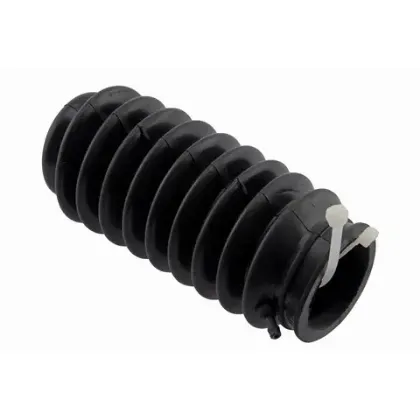 Imagen de Bota K9306 RPB030