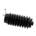 Imagen de Bota K9306 RPB030