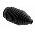 Imagen de Bota K9330 RPB035