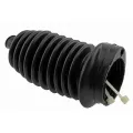 Imagen de Bota K8441 RPB03
