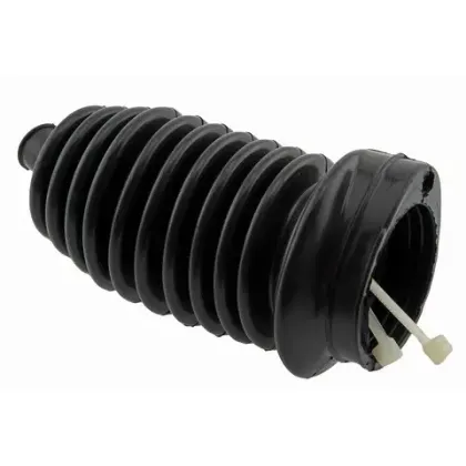 Imagen de Bota K8441 RPB03
