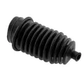 Imagen de Bota K8441 RPB03