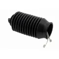 Imagen de Bota K9867 RPB040