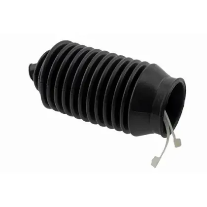 Imagen de Bota K9867 RPB040