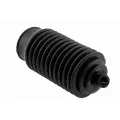 Imagen de Bota K9867 RPB040