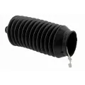 Imagen de Bota K9358 RPB053
