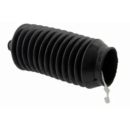 Imagen de Bota K9358 RPB053
