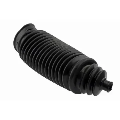 Imagen de Suspension RPB059