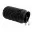 Mostrar detalles de Suspension RPB063 Imagen de Suspension RPB063