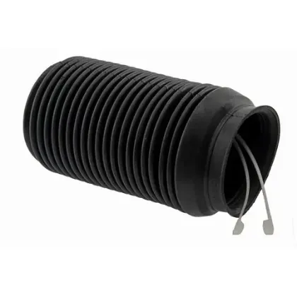 Imagen de Suspension RPB063