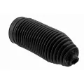 Imagen de Suspension RPB064