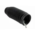 Imagen de Suspension RPB064