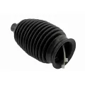 Imagen de Suspension RPB068