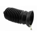 Imagen de Bota K9446 RPB070