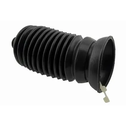 Imagen de Bota K9446 RPB070