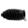 Mostrar detalles de Suspension RPB072 Imagen de Suspension RPB072