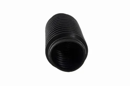 Imagen de Bota K6472 RPB075