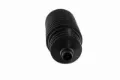 Imagen de Bota K6472 RPB075